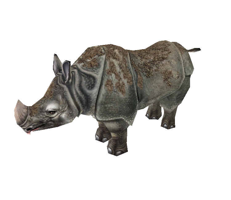 Download ZIP Archive - Zoo Tycoon 2