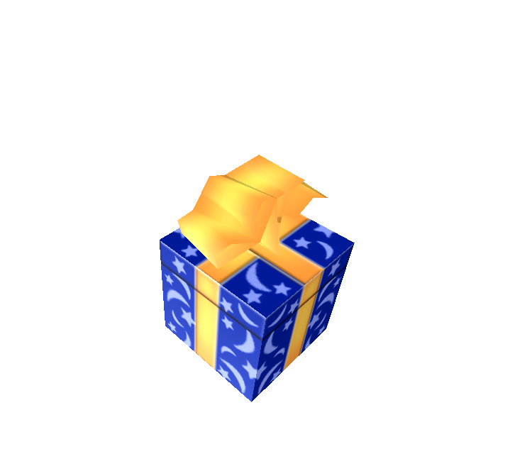 Download ZIP Archive - Zoo Tycoon 2