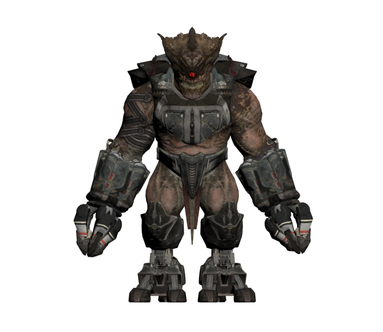 Download ZIP Archive - Duke Nukem Forever