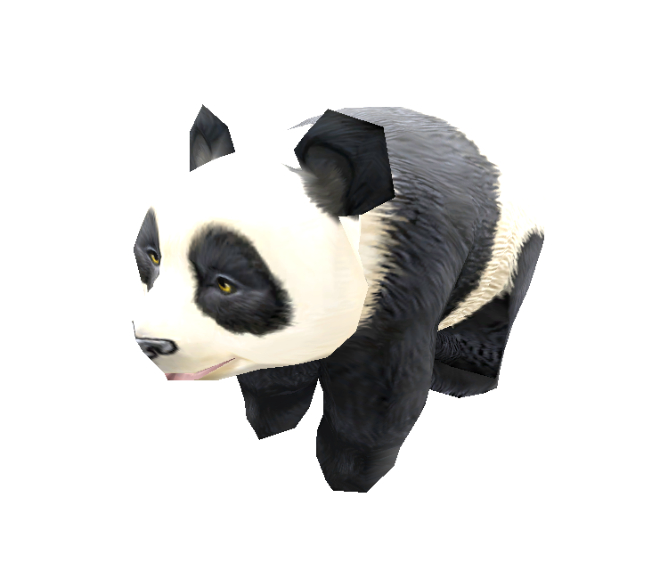 Download ZIP Archive - Zoo Tycoon 2