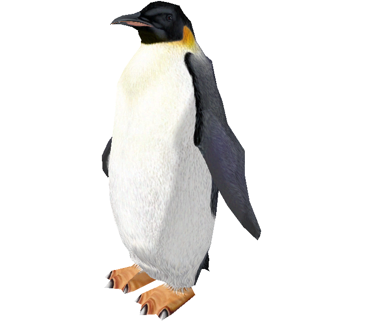 Download ZIP Archive - Zoo Tycoon 2