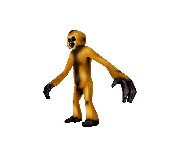 Download ZIP Archive - Zoo Tycoon 2