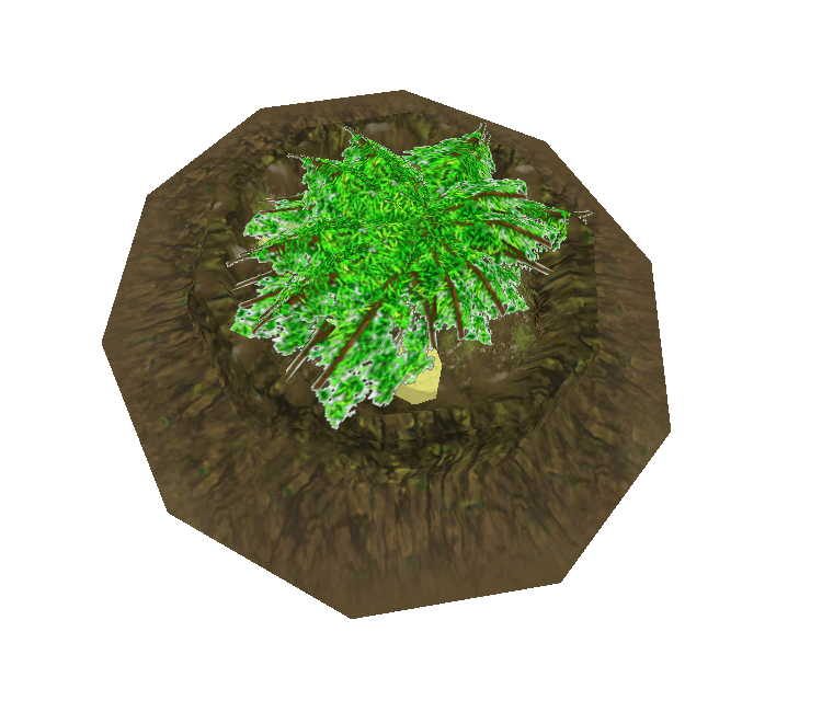 Download ZIP Archive - Zoo Tycoon 2