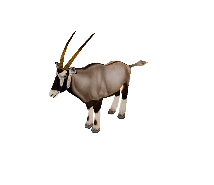 Download ZIP Archive - Zoo Tycoon 2