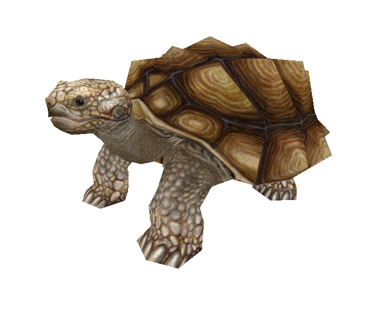 Download ZIP Archive - Zoo Tycoon 2
