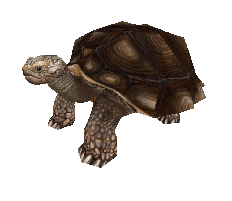 Download ZIP Archive - Zoo Tycoon 2