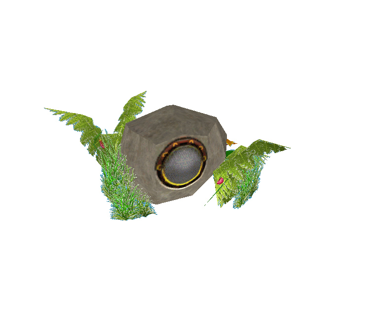 Download ZIP Archive - Zoo Tycoon 2