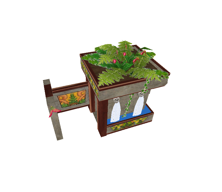 Download ZIP Archive - Zoo Tycoon 2