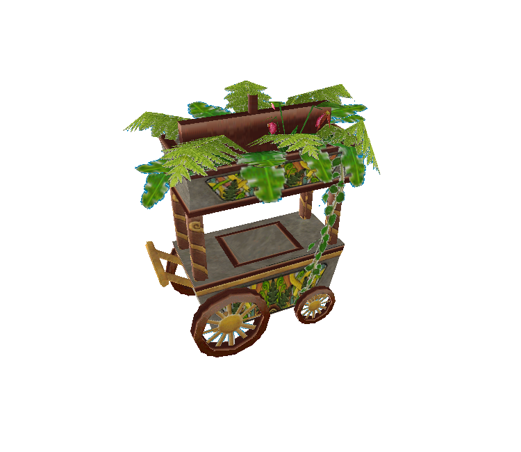 Download ZIP Archive - Zoo Tycoon 2