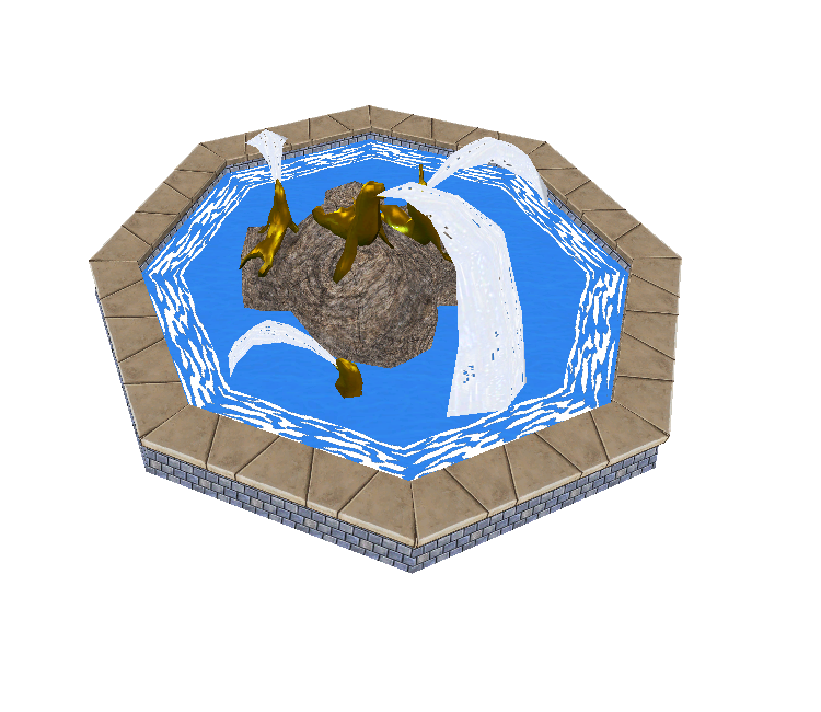 Download ZIP Archive - Zoo Tycoon 2