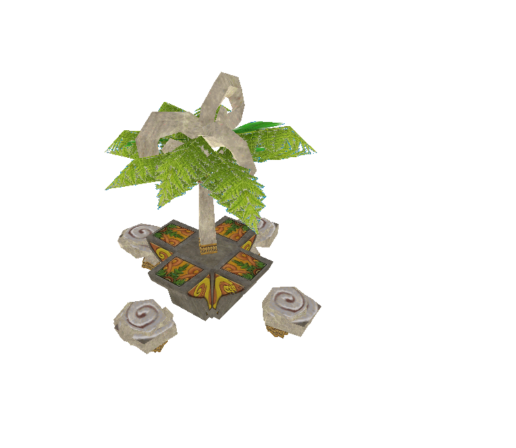 Download ZIP Archive - Zoo Tycoon 2
