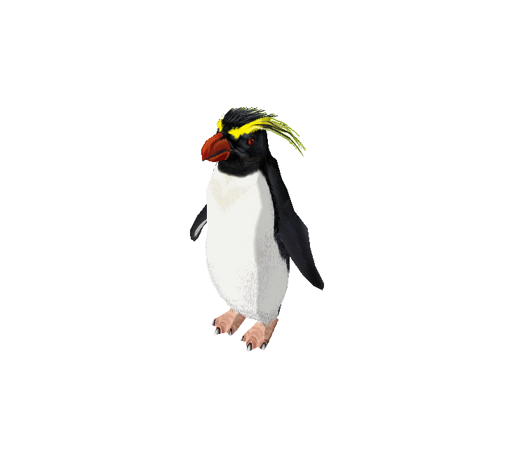 Download ZIP Archive - Zoo Tycoon 2