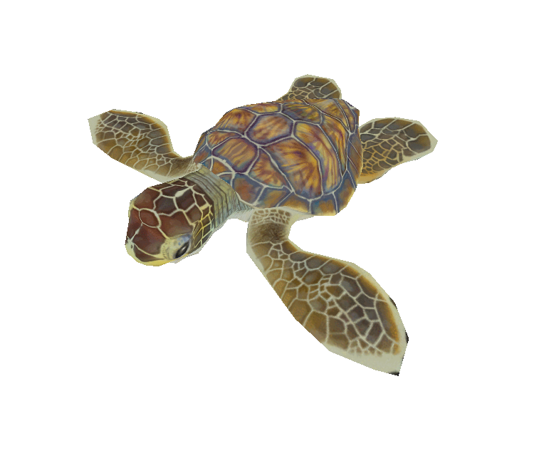 Preview in Browser - Zoo Tycoon 2