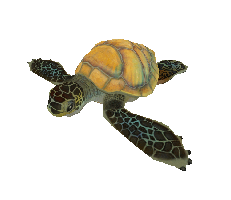 Preview in Browser - Zoo Tycoon 2