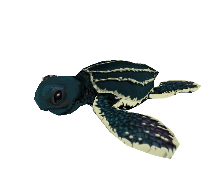 Preview in Browser - Zoo Tycoon 2
