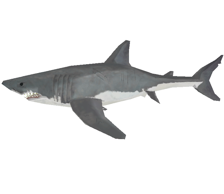 Preview in Browser - Zoo Tycoon 2