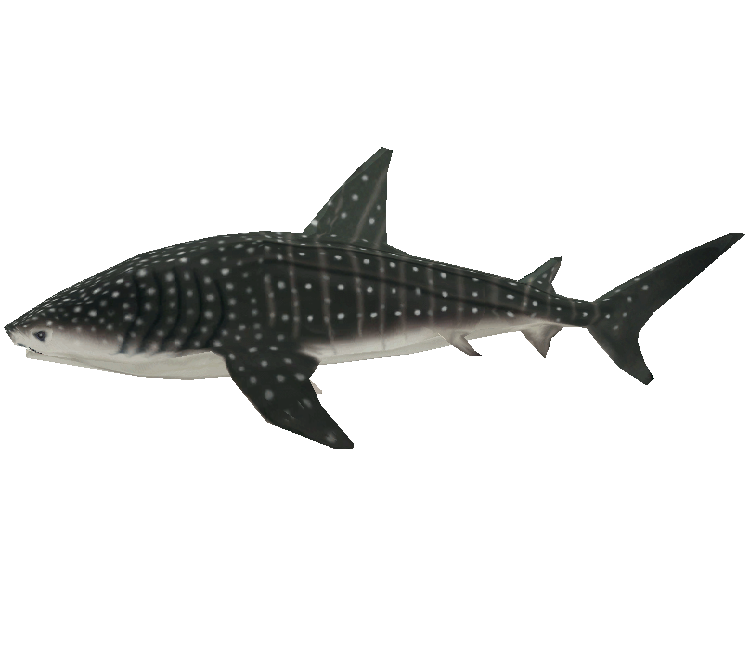 Preview in Browser - Zoo Tycoon 2