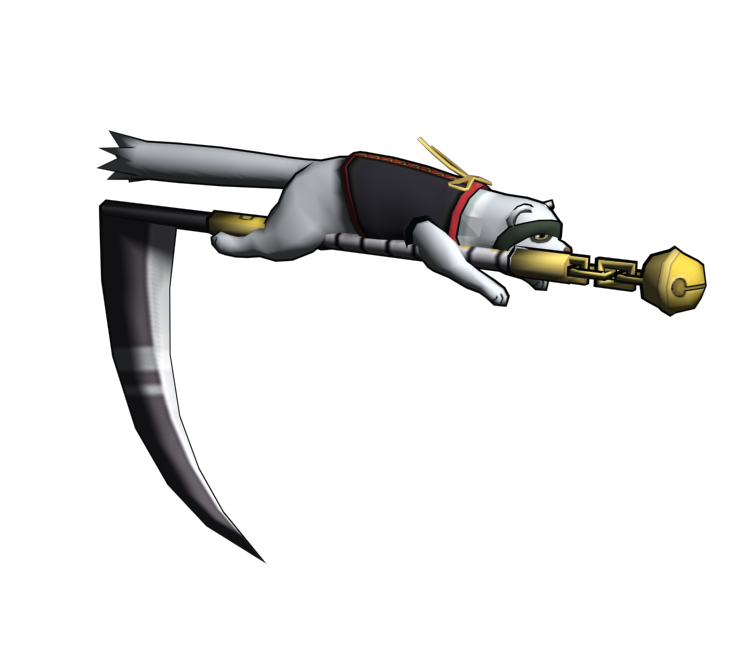 Preview in Browser - Naruto Shippuden: Gekitou Ninja Taisen Special