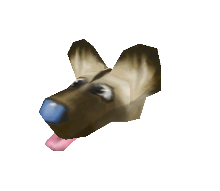 Download ZIP Archive - Zoo Tycoon 2