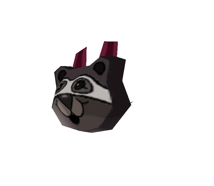Download ZIP Archive - Zoo Tycoon 2