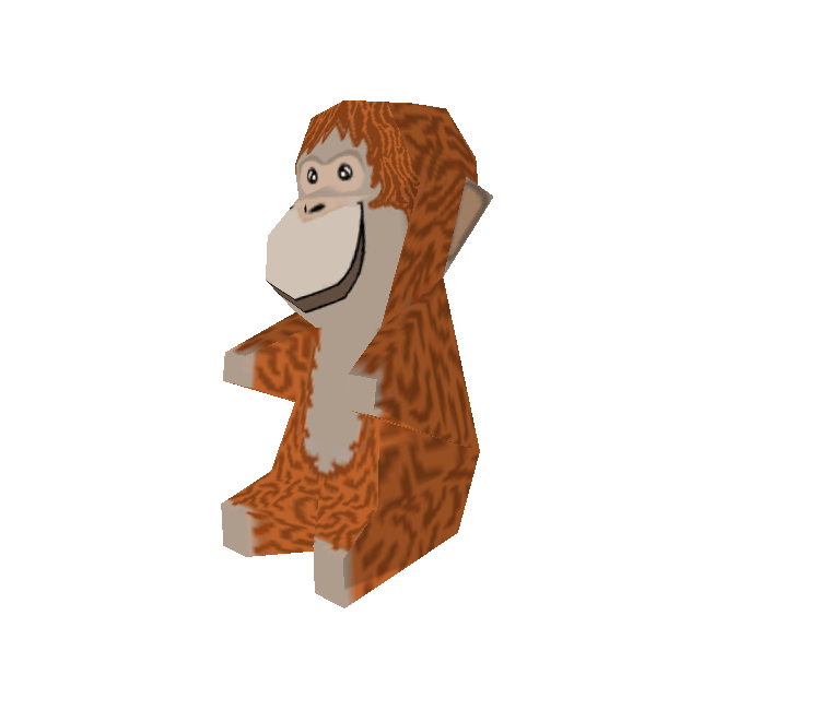 Download ZIP Archive - Zoo Tycoon 2