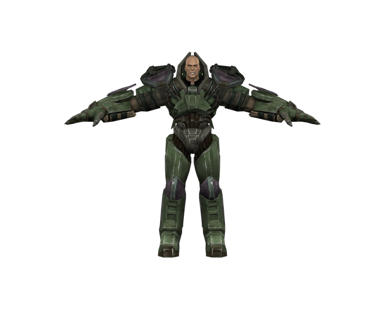 Preview in Browser - Injustice: Gods Among Us
