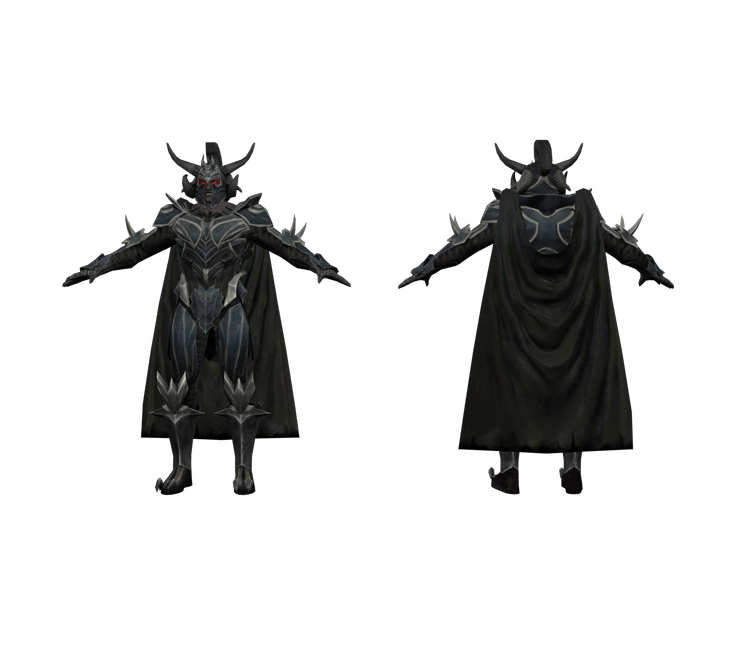 Preview in Browser - Injustice: Gods Among Us