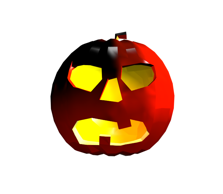 Preview in Browser - Roblox