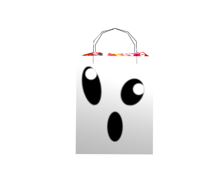 Preview in Browser - Roblox