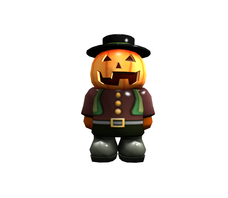 Preview in Browser - Roblox