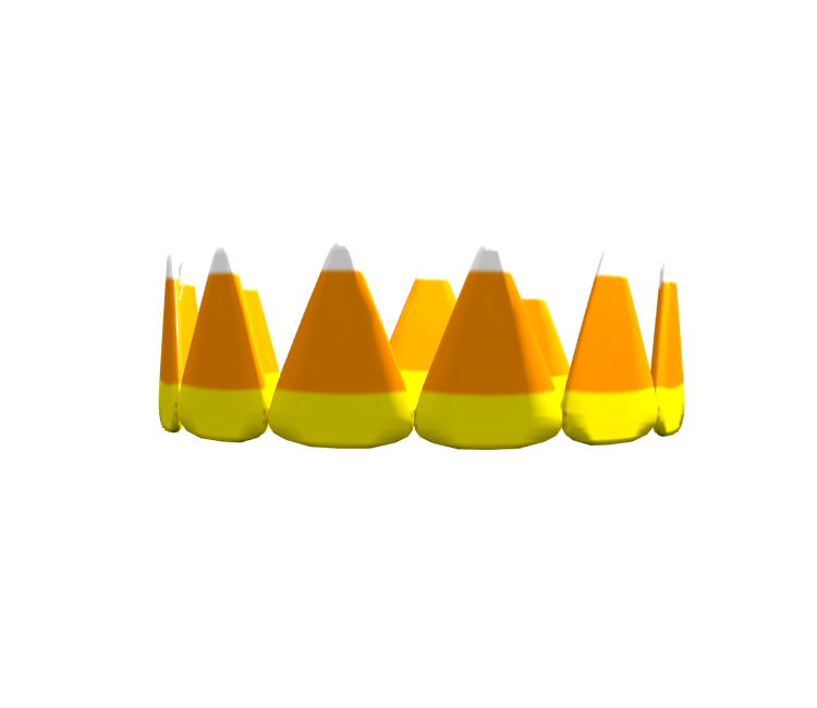 Preview in Browser - Roblox