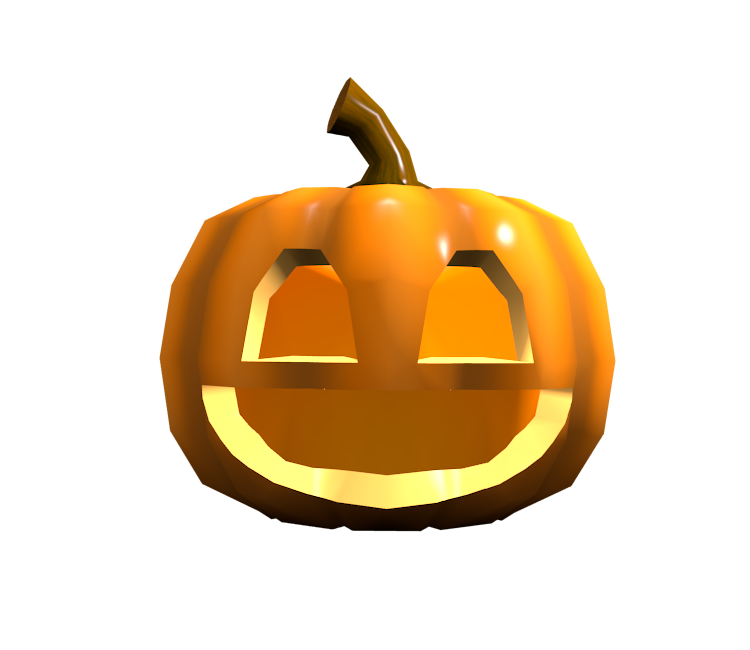 Preview in Browser - Roblox