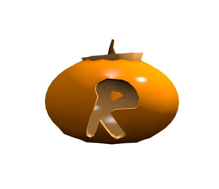 Preview in Browser - Roblox