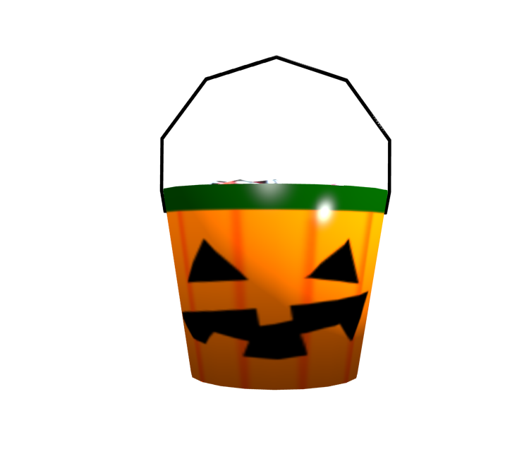 Preview in Browser - Roblox