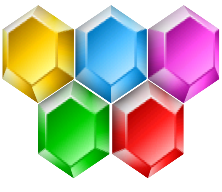 Preview in Browser - Freakyforms Deluxe: Your Creations, Alive!