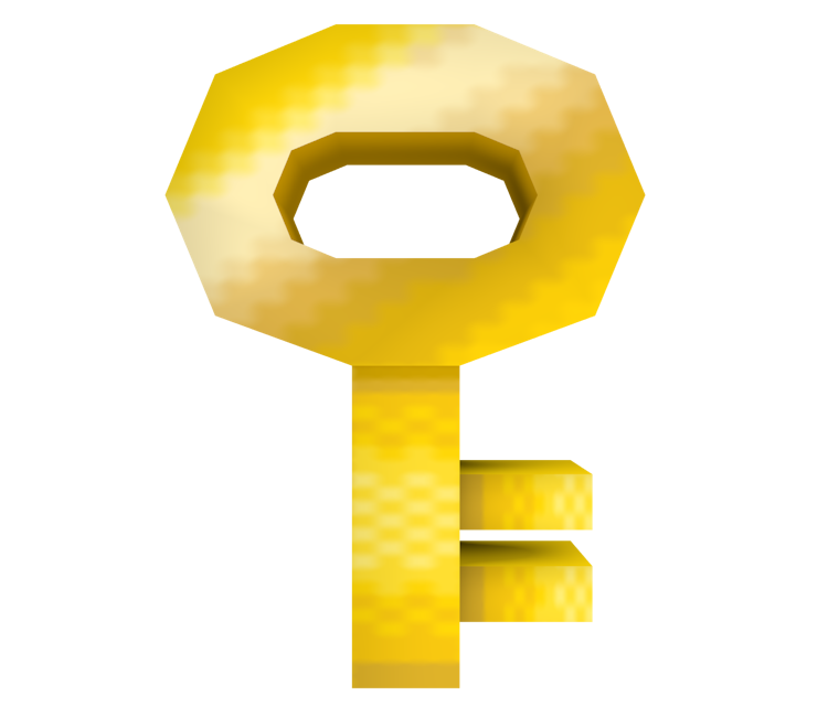 Preview in Browser - Freakyforms Deluxe: Your Creations, Alive!