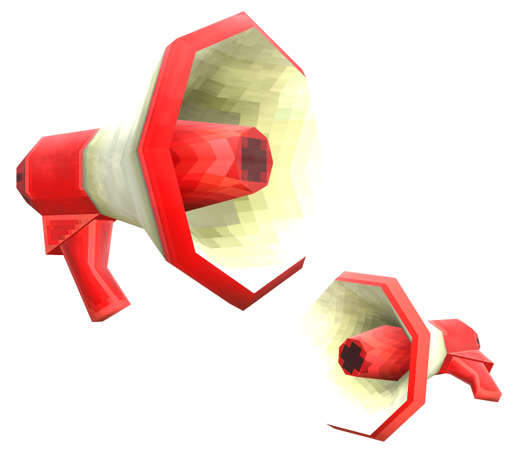 Preview in Browser - Animal Crossing: New Leaf