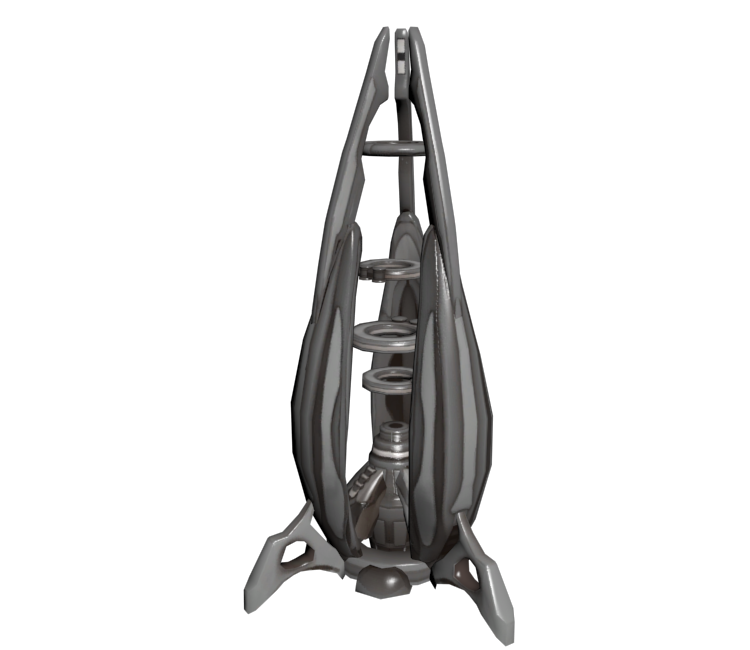 Preview in Browser - XCOM: Enemy Unknown