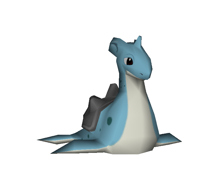 Preview in Browser - Hey You, Pikachu!