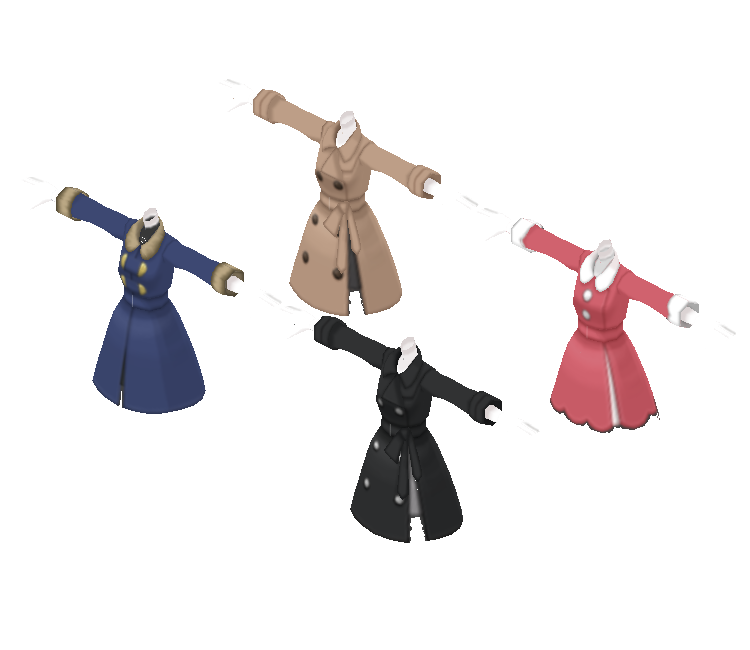 Download ZIP Archive - Pokémon X / Y