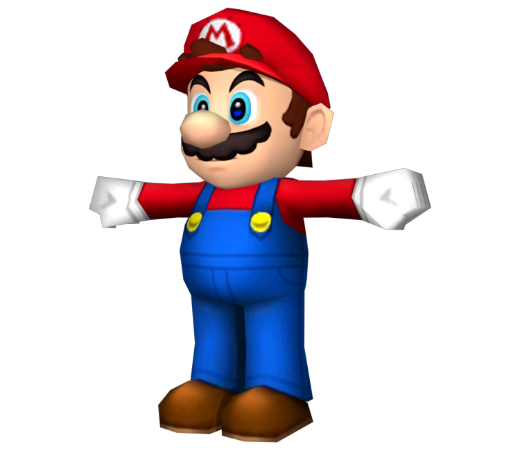 Preview in Browser - Yoshi's New Island
