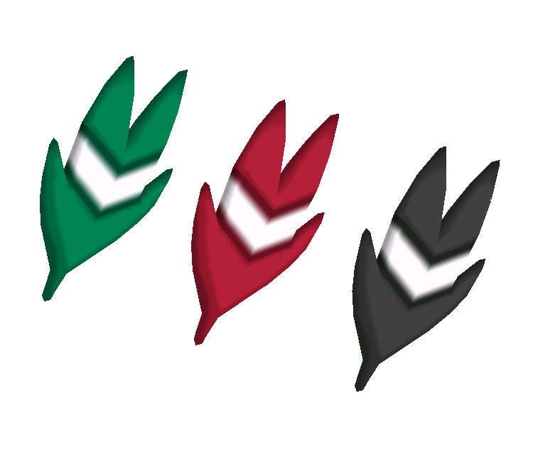 Preview in Browser - Pokémon X / Y