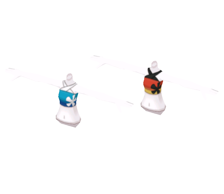 Preview in Browser - Pokémon X / Y