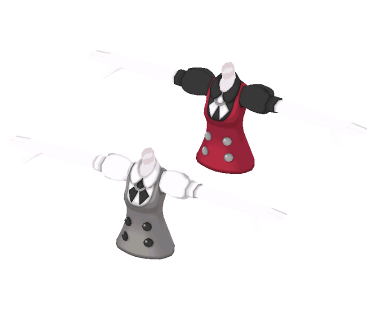 Preview in Browser - Pokémon X / Y