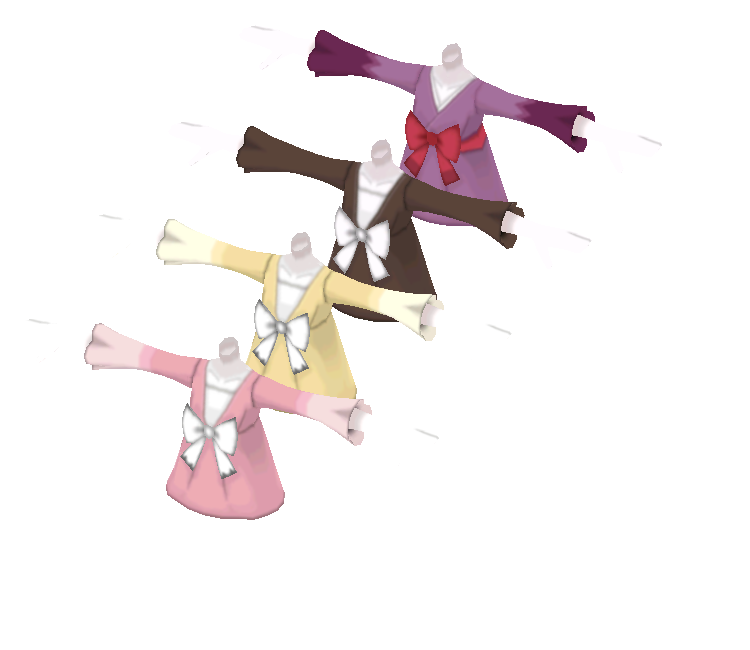 Preview in Browser - Pokémon X / Y