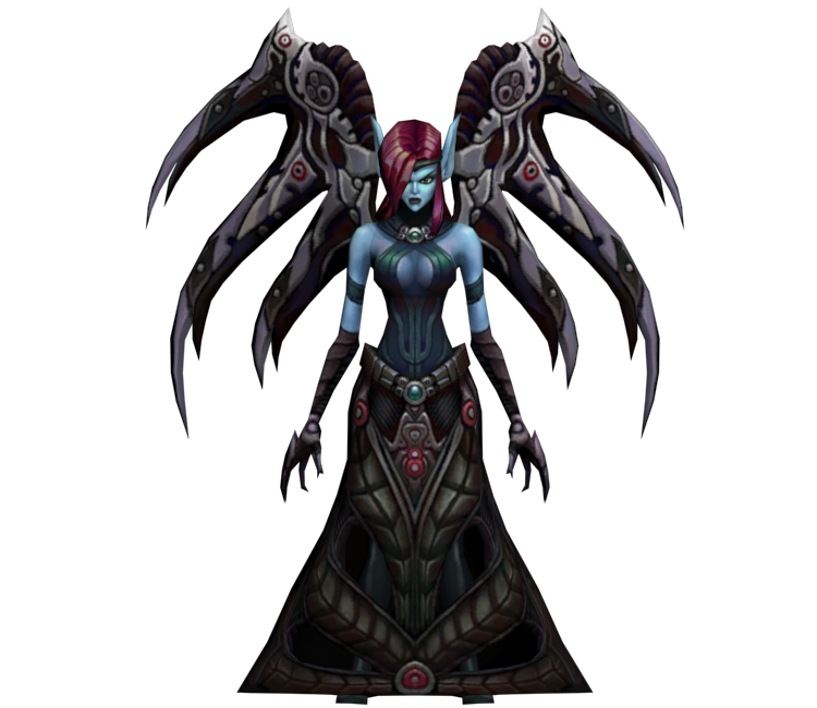 Download ZIP Archive - League of Legends