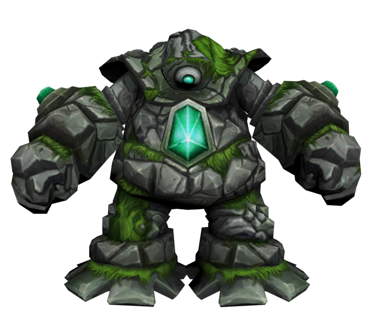 Download ZIP Archive - League of Legends