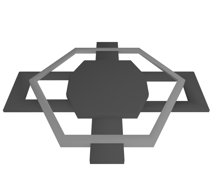 Preview in Browser - Ice Station Z
