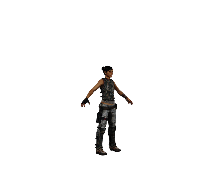 Preview in Browser - Aliens: Colonial Marines