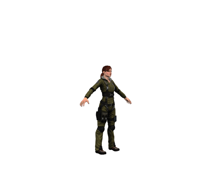 Preview in Browser - Aliens: Colonial Marines
